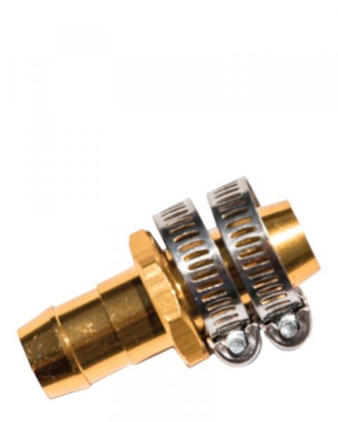 Terra Verde Metal Hose Mender