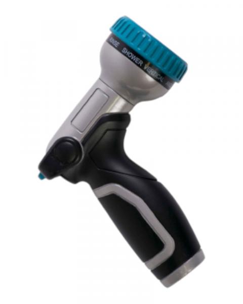 Terra Verde Nozzle 9 Pattern