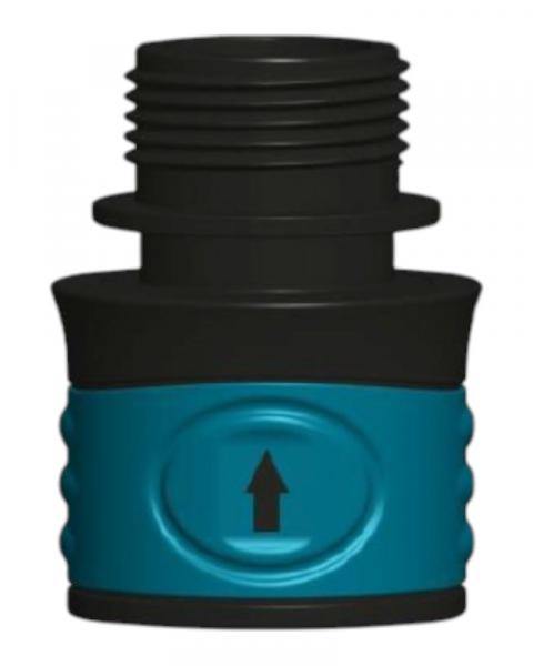 Female Faucet Quick Connector