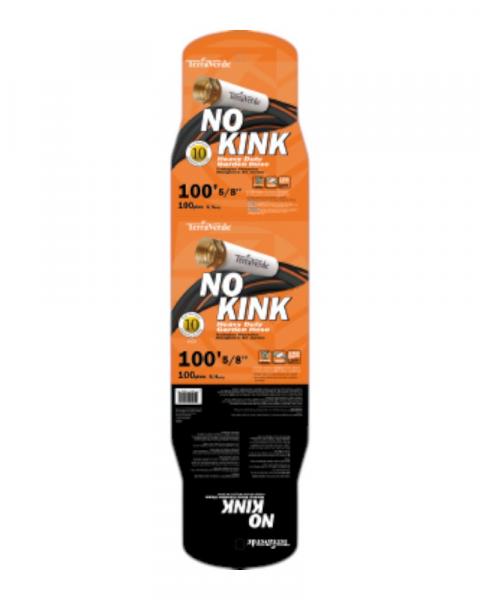 Terra Verde No Kink Hose 100'