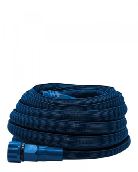 Orbit Aeroplex 3/8" 50 Foot Expandable Hose