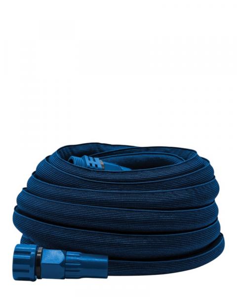 Orbit Aeroflex 5/8" 100 Foot Explandable Hose