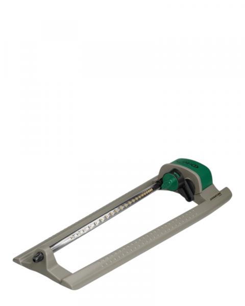 Orbit Metal Oscillating Sprinkler
