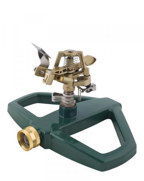 Melnor Pulsating Sprinkler