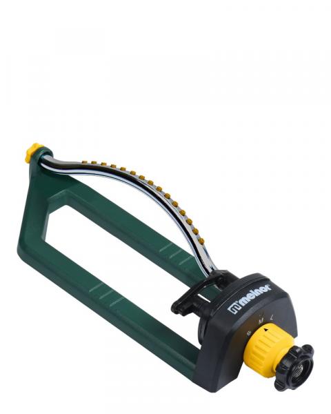 Melnor Oscillating Sprinkler 3,000 Sq Ft