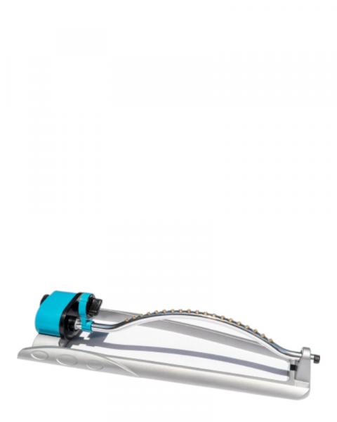 Terra Verde Oscillating Sprinkler 3,600 sq  ft