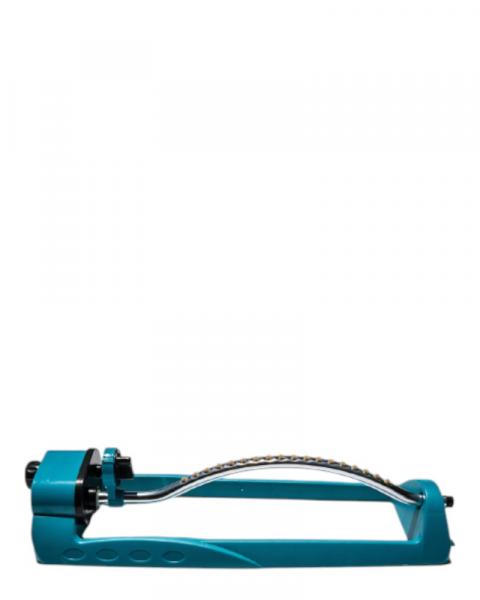 Terra Verde Oscillating Sprinkler 3,300 Sq Ft