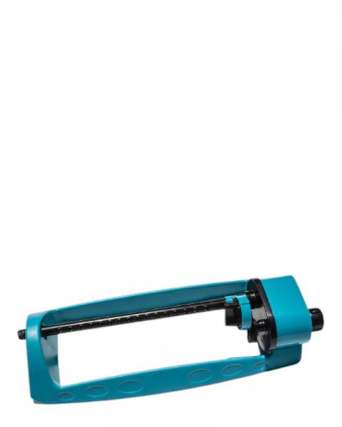 Terra Verde Oscillating Sprinkler 2,250 Sq Ft