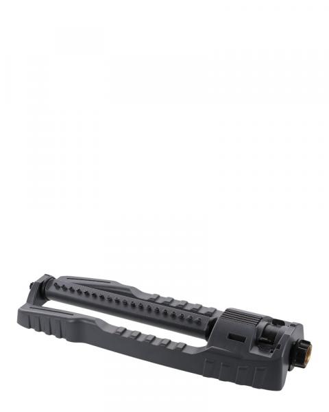 Orbit Pro Series Oscillating Sprinkler