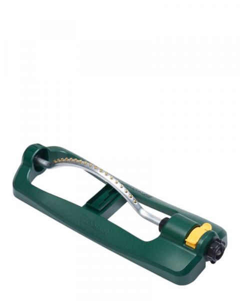 Melnor Turbo Oscillating Sprinkler 3,600 Sq Ft