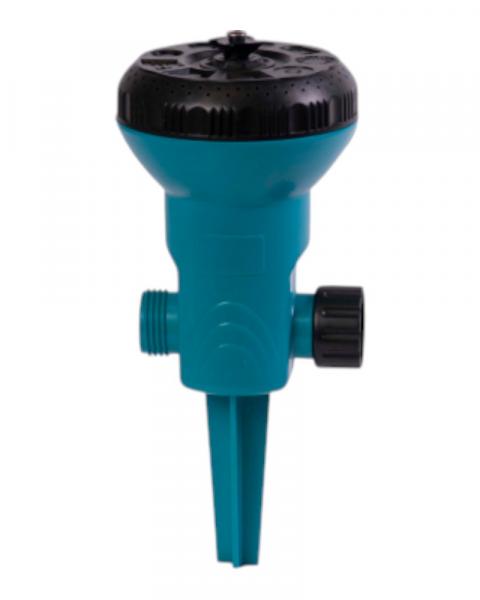 Terra Verde 9-Pattern Spike Sprinkler