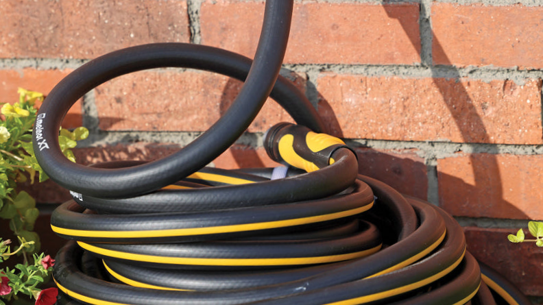Garden Hoses