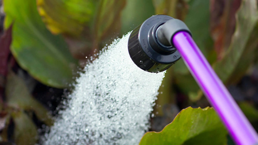 Watering Accessories