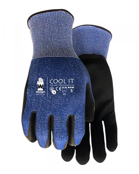 Watson Cool It Glove Medium