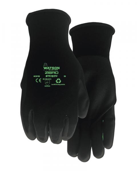 Watson Stealth Zero Large