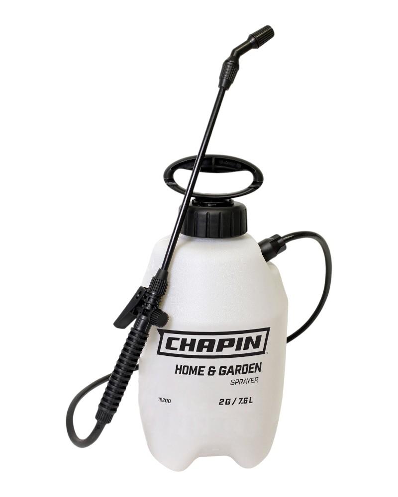 Chapin 2 Gallon Promo Sprayer