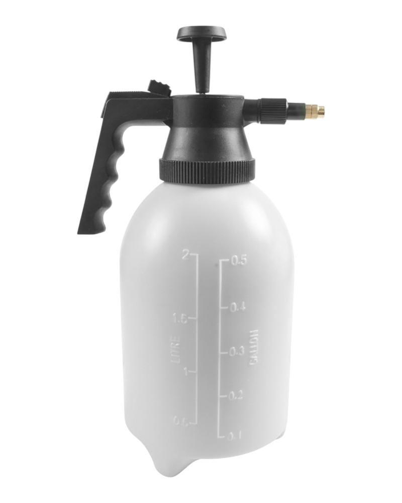 Centurion Compression Sprayer 1/2 Gallon