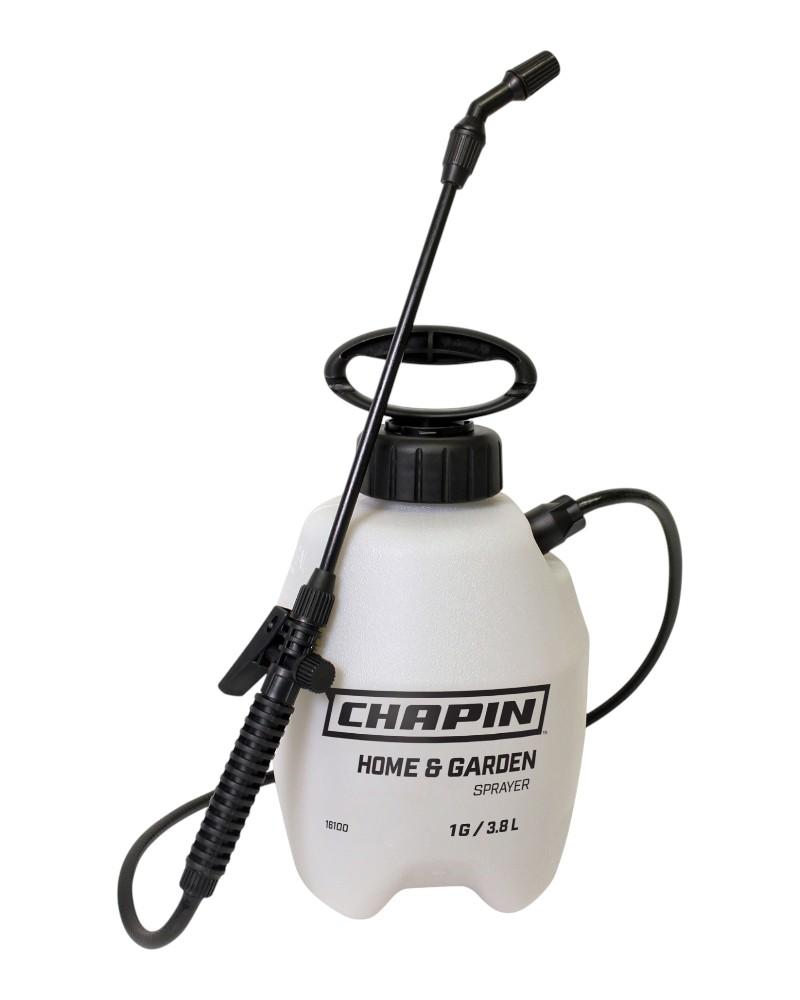 Chapin 1 Gallon Home Sprayer