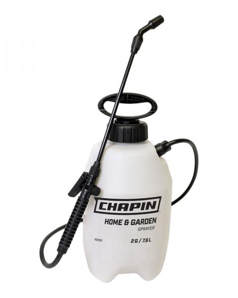 Chapin 2 Gallon Promo Sprayer