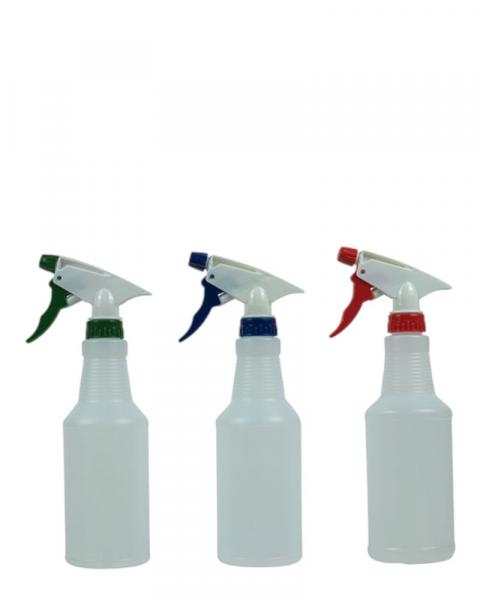 Sprayco 16oz Sprayer