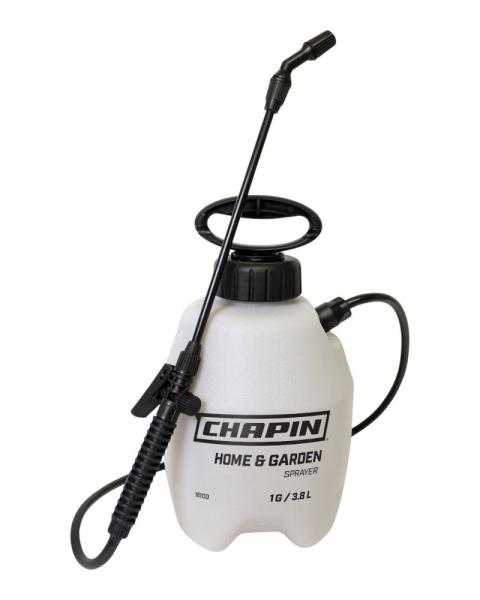 Chapin 1 Gallon Home Sprayer