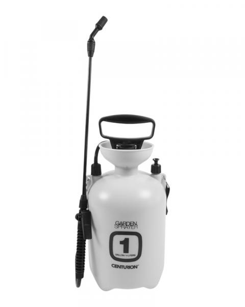 Centurion 1 Gal Sprayer