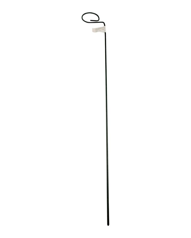 Link-Ups Plant Prop 2" Ring, 24" High