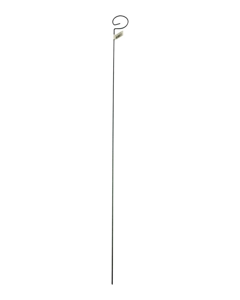 Link-Ups Plant Prop 2" Ring, 36" High