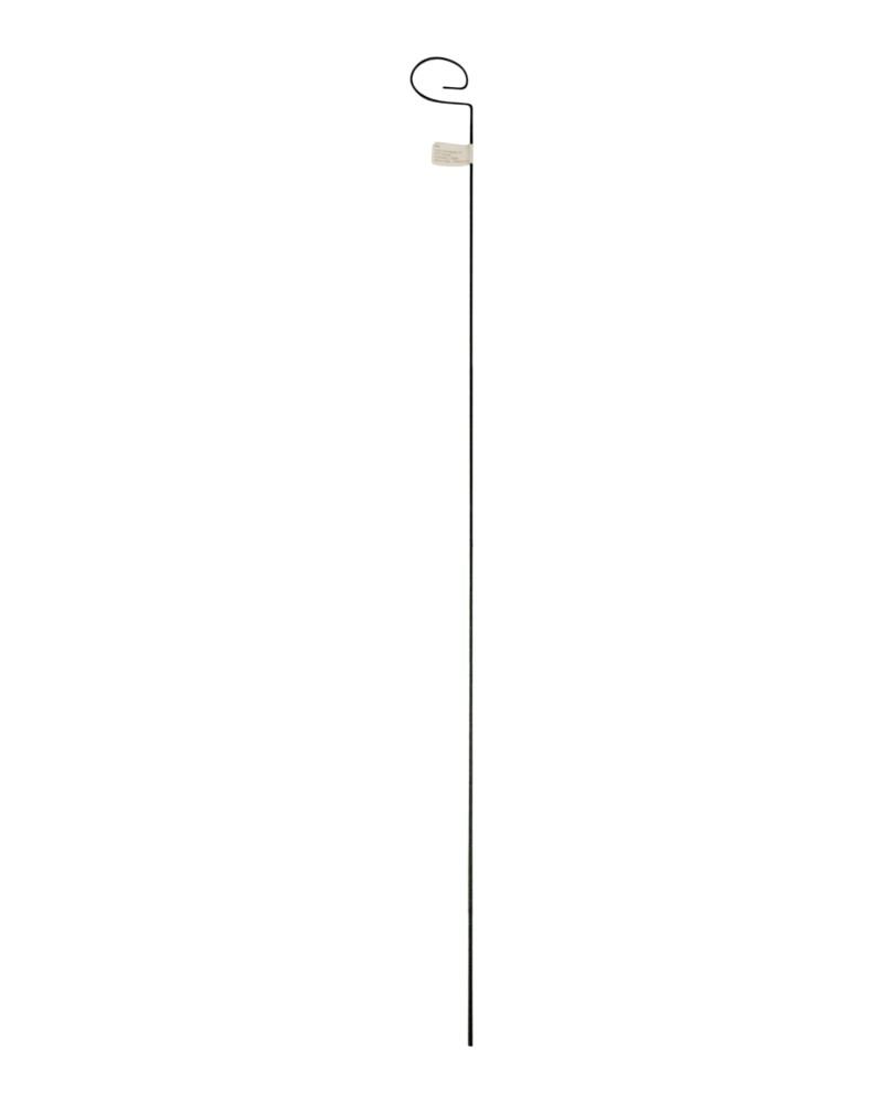 Link-Ups Plant Prop 3" Ring, 44" High