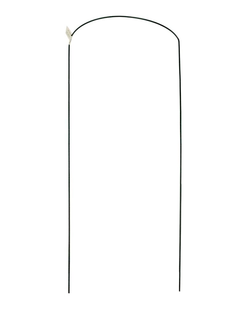Link-Ups U-Support 8" x 22"