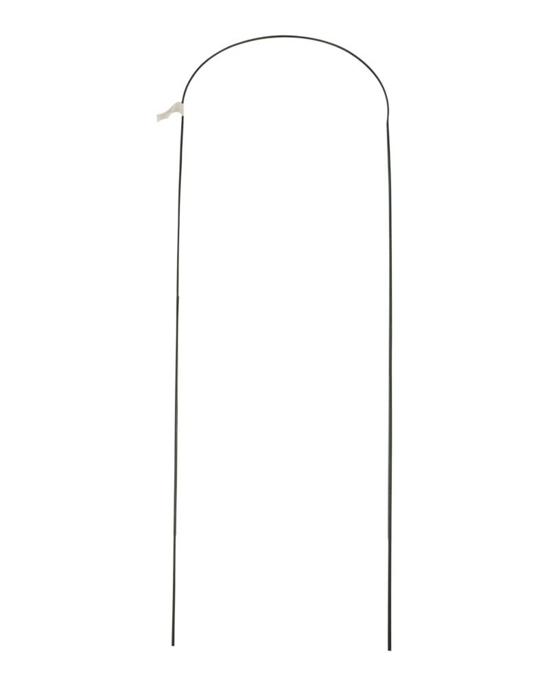Link-Ups U-Support 10" x 30"