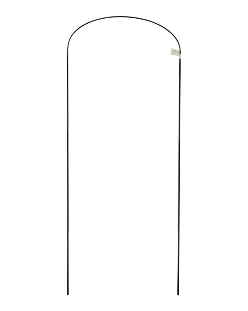 Link-Ups U-Support 12" x  34"