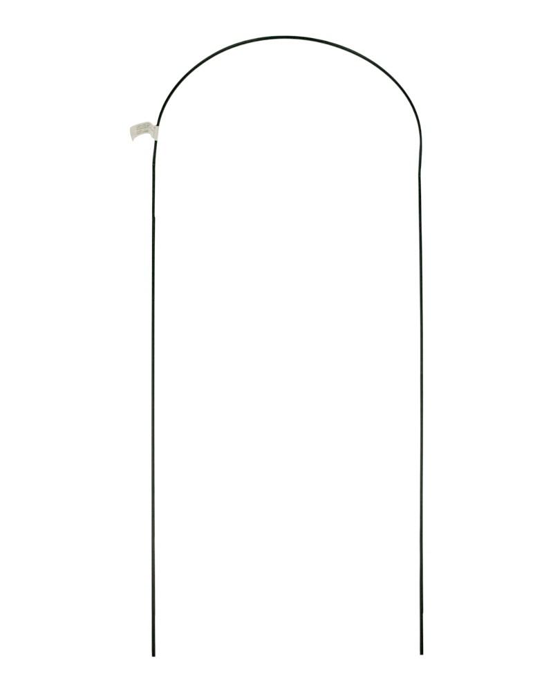 Link-Ups U-Support 15" x 30"