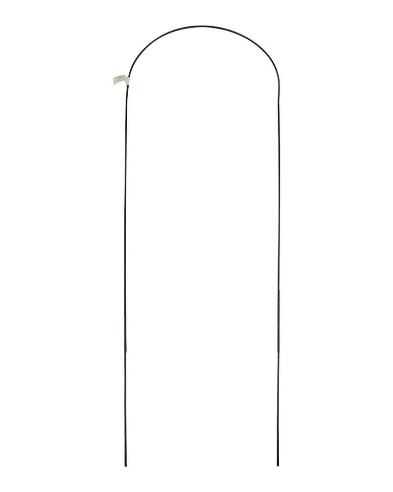 Link-Ups U-Support 16" x 40"
