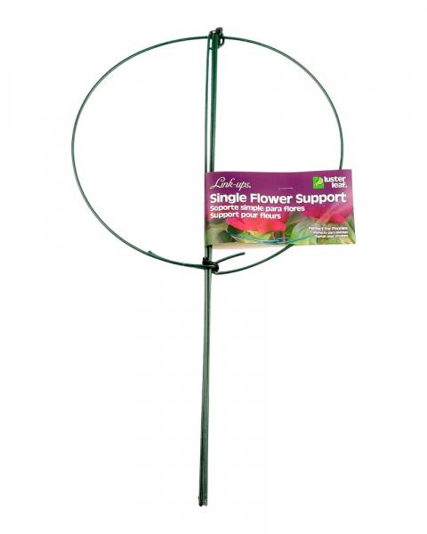 Peony Support Ring 14" x 24" High