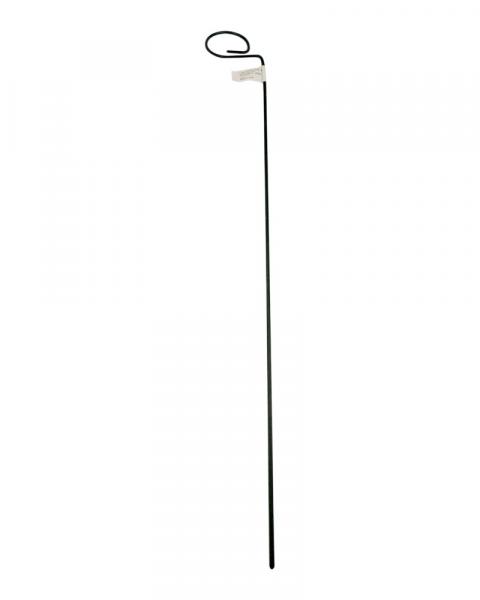 Link-Ups Plant Prop 2" Ring, 24" High