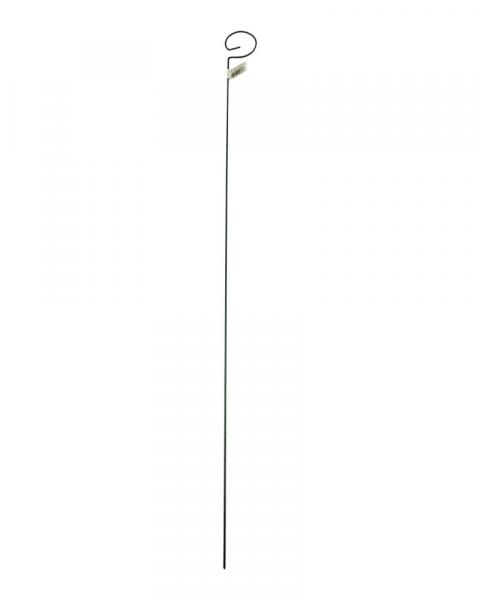 Link-Ups Plant Prop 2" Ring, 36" High