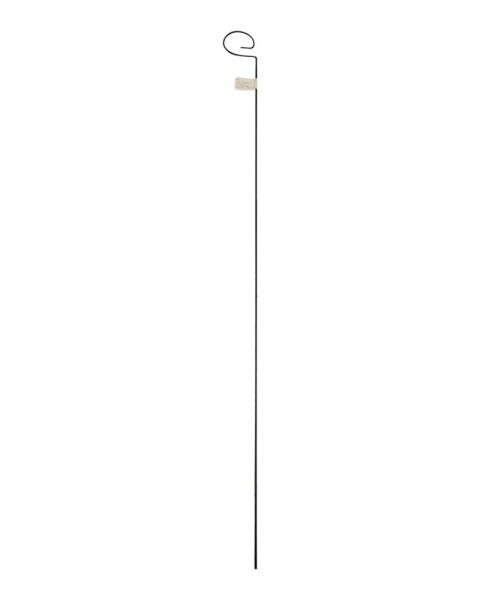 Link-Ups Plant Prop 3" Ring, 44" High