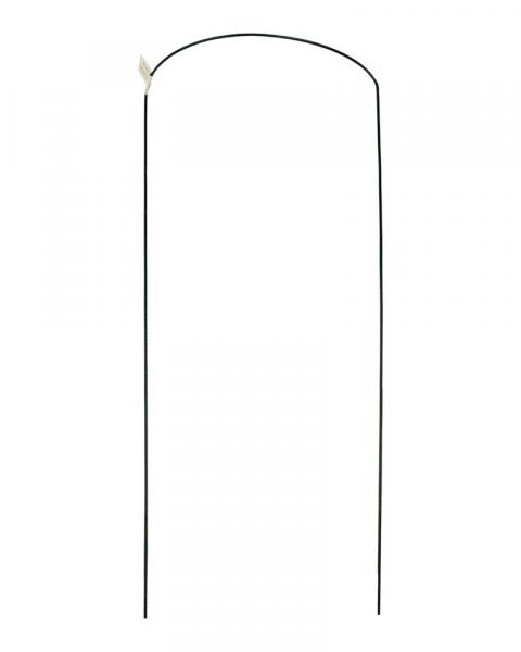 Link-Ups U-Support 8" x 22"