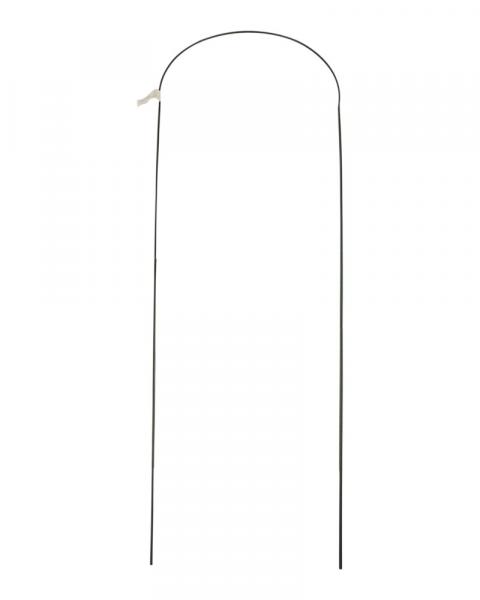 Link-Ups U-Support 10" x 30"