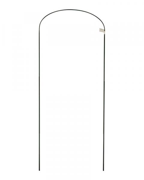 Link-Ups U-Support 12" x  34"