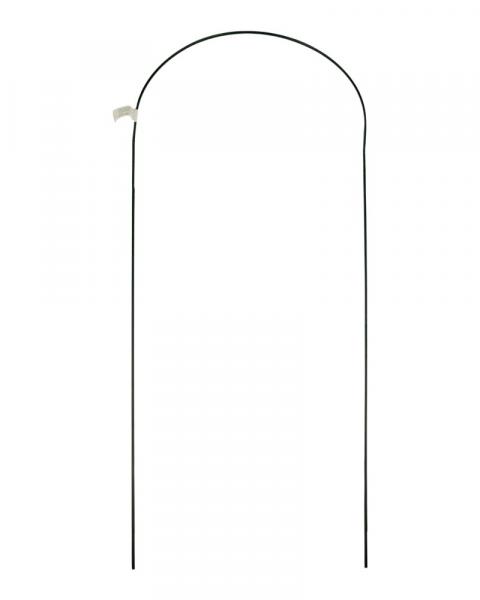 Link-Ups U-Support 15" x 30"