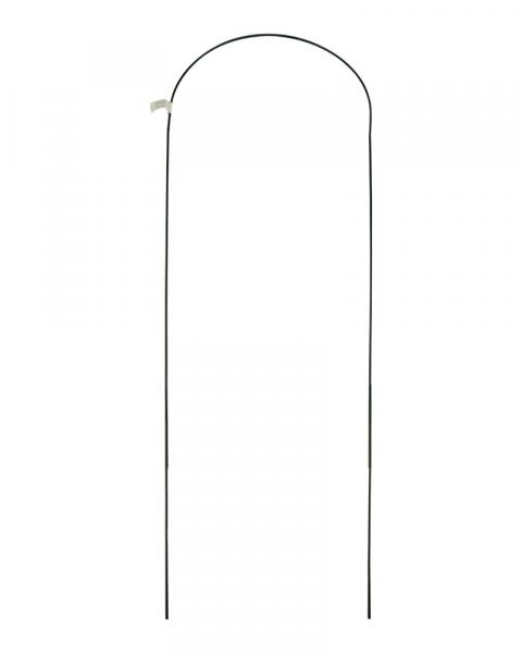 Link-Ups U-Support 16" x 40"