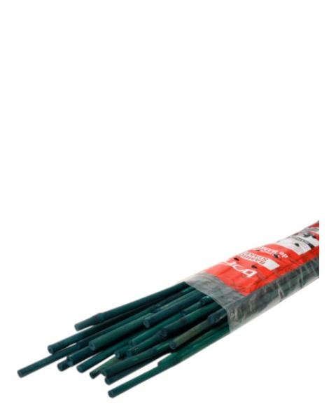 Bamboo Stakes 2 Foot Pkg of 25 Green