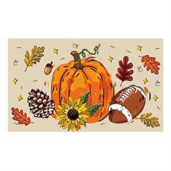 Sassafras Mat Tis The Season