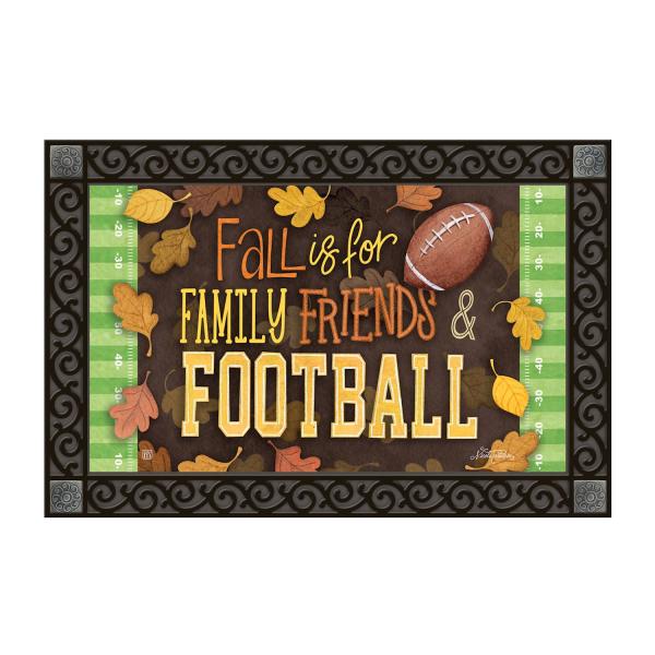 Matmate Fall Favorites