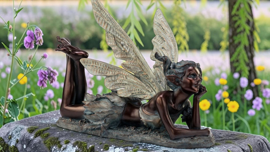 Other Statuary