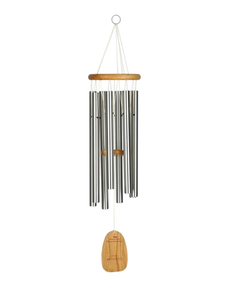 Wedding Chime