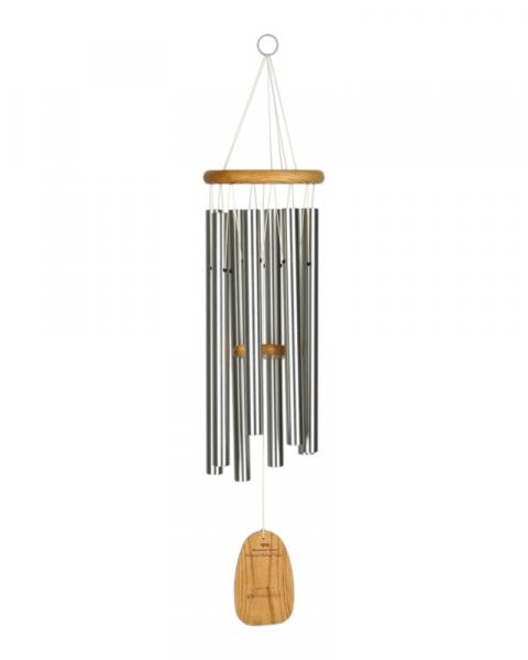 Wedding Chime