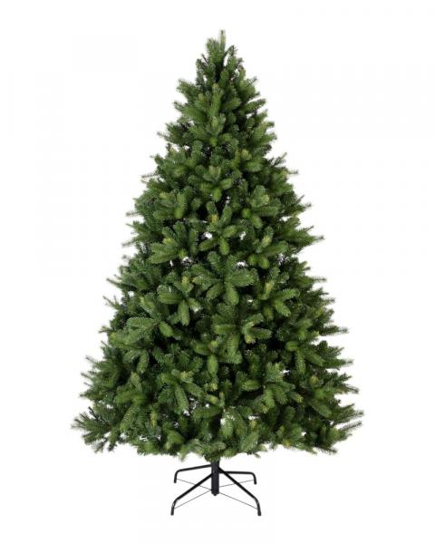 10' Freiburg Pine Unlit